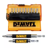 DeWalt antgaliu rinkinys DT71570-QZ_DW