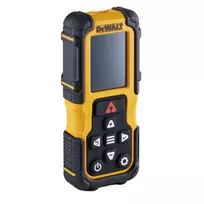 DeWalt lazerinis atstumo matuoklis 60 m LDM