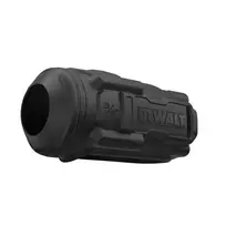 DeWalt gumine apsauga, skirta DCF964
