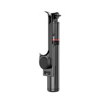 Portable Bluetooth Selfie Stick Phone Mini Tripod With LED Selfie Light Extendable Tripod Stand 360° Rotation For iPhone Huawei