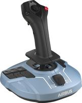 Thrustmaster TCA Sidestick Airbus Edition Game Controller for PC
