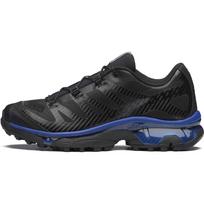 Salomon XT-4 Audinys OG Recon Spalvų Blokas Raišteliai Klasikiniai Patogūs Žemi Lauko Funkcionalūs Batai Unisex sportbačiai L49163000 38