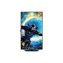 Samsung LS32HG730SUXEN 32" Gaming Monitor Odyssey OLED G7 G73SH 3840x2160/16:9/200cd/m2/0.03ms, HDMI, DP | Samsung