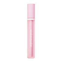 WAKEMAKE Bold Lip Blur Tint (15 Colors) 09 Raw Ashed white