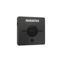 Marmitek BoomBoom 76 Portable Bluetooth Receiver (25008473)