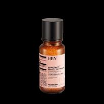 HBN Alpha-Arbutin Brightening & Hydrating Essence Water