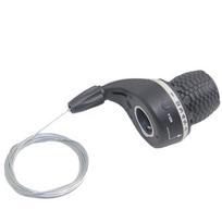 Grip Shift Shifters Folding Bike Repalcement 1 Piece