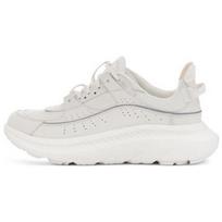 UGG CA805 Trainers 'White' Men's 1134958-WHT EU 41