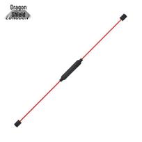 Longdun Flexi-bar Fitness Stick