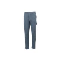 Converse Casual Pants Men's Blue 10019966-A05 XXXL
