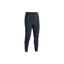 Under Armour Neperšlampamos megztos kelnės vyriškos 1352027-044 M black