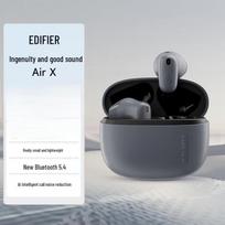 Edifier Air X True Wireless Half-in-Ear Bluetooth Earbuds