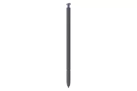 SAMSUNG EJ-PS948BVE Stylus S Pen for Galaxy S26 Ultra in Violet