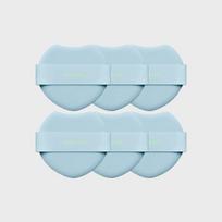 Neo Cushion Mui Puff 6EA