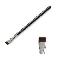 Secret E75 Flatliner Brush