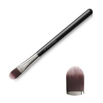 Secret V53 Small Foundation Brush