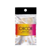 Chicor Double Eyelid Tape (Nude Single Side)
