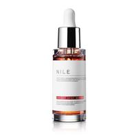 NILE Niacinamide Serum 15 Arbutin 2 PDRN Bright Spot