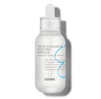 COSRX Hydrium Triple Hyaluronic Acid Moisture Ampoule 40ml