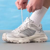 Adidas XLG STORM Unisex Casual Shoes 38