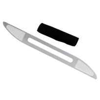 Professional Luthier Tool Handle Guitar Fingerboard Pitch Adjustment Tool for Bass Ukulele and Mandolin 1