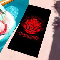 A-Albedo-S Towel Microfiber Beach Towel, Quick-Dry, Sand-Free, Ultra-Fine Fiber, Super Soft. 60x35CM