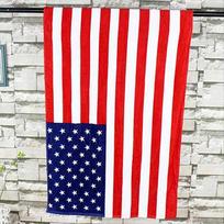Microfiber Beach Towel Usa Bath Towels For Adults 70X150Cm Quick Dry Super Absorbent Skin-Friendly Sport Towels Gym Washcloths 70cm x 150cm