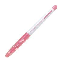 Pilot Frixion Colors Erasable Baby 10 SFC100M10BP Pens, Pink, Pens,