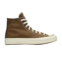 Carhartt WIP x Converse Chuck 70 High 'Hamilton Brown' 43