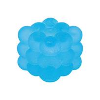 Schylling Needoh Nice Cube Sensory Fidget Stress Relief Anxiety Tool for Focus ADHD Office Desk Calming Gadget