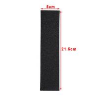 Non-slip Rubber Texture Grip Wrap Tape Glove  Fit For   Phone