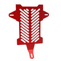 2025 2026 FOR YAMAHA RAPTOR 700 Raptor 700R YFM700R SE CALIF SPECIAL EDITION YFM700 2013-2024 2023 Radiator Guard Grille Cover