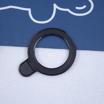 Ultra-slim 2.5MM Magsafe Ring Buckle, Magnetic Kickstand for iPhone