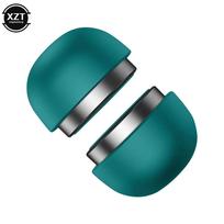 Laptop Stand Notebook Accessories Laptop Mushroom Holder Foldable Mini Cooler Stand for Macbook Pro Air Support Bracket žalia