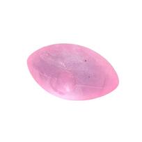 Hot Selling Surprise Squish Toy Slow Soft Mochi Fidget Toys for Friend Anxiety Relaxation Squeeze Party Gifts One Size rožinė