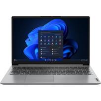 PC portable LENOVO IdeaPad 1 15AMN7 | Windows 11 - 15  FHD - Ryzen 3 7320U - RAM 16 Go - SSD 512 Go - AZERTY