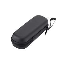 PU Insulin Vial Storage Case Dust-proof Insulin Storage Bag Pen Bag Carry-on Pill Protector  Travel juoda