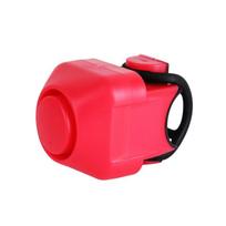 Universal Electric Horn for Children's Bike, Road Bike & Mountain Bike