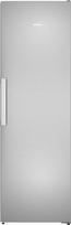 SIEMENS GS36NVIDG iQ300 stainless steel cabinet, brushed, anti-fingerprint (GS36NVIDG)