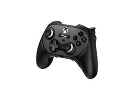 HyperX Controller Clutch Talon Wireless for Xbox - B11DBAA