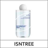 ISNTREE (b) Itin žemos molekulinės masės hialurono rūgšties tonikas 300ml