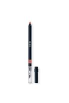 Dior Contour Lip Liner Pencil 720 Icone 1, 1,2g