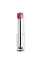 Dior Addict Shine Lipstick 521 Diorelita 3, 3,2g