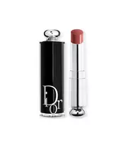 Dior Addict Shine Lipstick 871 D-Dream 3.2g Refillable 3,2g