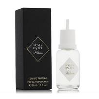 By Kilian The Liquors Roses on Ice 50ml