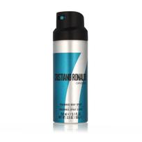 Cristiano Ronaldo CR7 Origins Body Spray 150ml