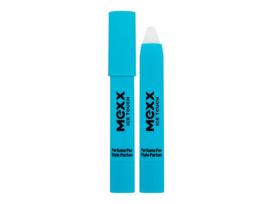 Mexx Ice Touch Kietieji kvepalai 3 ml Kvepalai