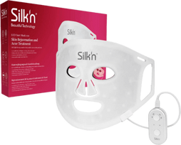 Silk'n LED Face Mask 100 Facial Mask