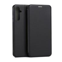 Beline Case Book Magnetic Samsung A05s A057 black