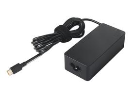 Lenovo  65W Standard AC Adapter (USB Type-C) Adapter 5 - 20V
